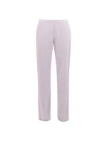 dámské pyžamové kalhoty QS6028E-RFG - Calvin Klein dámské pyžamové kalhoty QS6028E-RFG - Calvin Klein