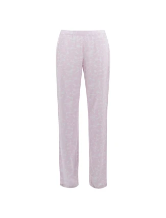 dámské pyžamové kalhoty QS6028E-RFG - Calvin Klein dámské pyžamové kalhoty QS6028E-RFG - Calvin Klein