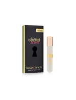 Feromony pro muže Magnetifico Secret Scent 20ml - Valavani Feromony pro muže Magnetifico Secret Scent 20ml - Valavani