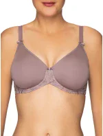 Podprsenka 206289 - Felina Podprsenka 206289 - Felina