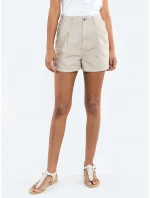 Dámské šortky 111314 - 800 - Big Star Dámské šortky 111314 - 800 - Big Star