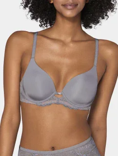 Podprsenka vyztužená Amourette Charm WHP01 - Triumph