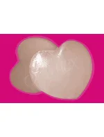 Silikonové nálepky na bradavky PS-05 Silikonové nálepky na bradavky PS-05