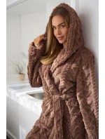 DÁMSKÝ KRÁTKÝ ŽUPAN 2401 DÁMSKÝ KRÁTKÝ ŽUPAN 2401