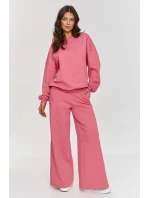 Sada model 209745 Makadamia