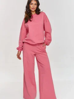 Sada model 209745 Makadamia