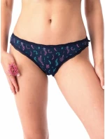 Obr Klíč LPR 535 A25 A'2 S-XL Obr Klíč LPR 535 A25 A'2 S-XL