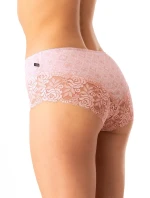 Kalhotky Key LPB 731 B25 S-XL A'2