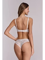 Figs Ava 2107/B Ecru Brazilian S-2XL Figs Ava 2107/B Ecru Brazilian S-2XL
