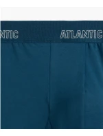 Boxerky Atlantic MH-1195 S-2XL