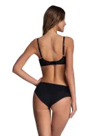 Dámská podprsenka 2111 Azalea - AVA Dámská podprsenka 2111 Azalea - AVA