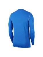 Mikina Nike Dri-Fit Park 20 Crew M FJ3004-463 Mikina Nike Dri-Fit Park 20 Crew M FJ3004-463