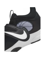 Boty Nike Team Hustle D 11 (GS) Jr DV8996-002 Boty Nike Team Hustle D 11 (GS) Jr DV8996-002