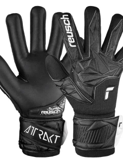 Rukavice Reusch Attrakt Freegel Infinity M 54 70 725 7700
