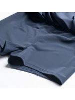 Iguana Vikka Sukně W 92800593803 Iguana Vikka Sukně W 92800593803