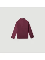 Mikina O'Neill Jack's Fleece Jr 92800589996 Mikina O'Neill Jack's Fleece Jr 92800589996