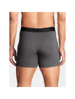 Under Armour M boxerky 1383889-025