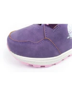 Boty Cerda Jr FZ012907 Boty Cerda Jr FZ012907