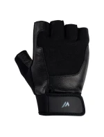 Tréninkové rukavice Martes Kali II 92800360097