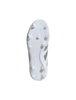 Kopačky adidas Predator League FG/MG Jr ID3751