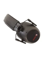 Pasivní sluchátka Gamo Basic černá