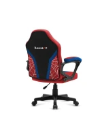 Huzaro Ranger 1.0 Dětská herní židle Spider