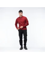 Pánské kalhoty VELMAN