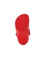 Žabky Crocs Classic Vday Clog T Jr 209755-6ZR