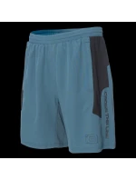 Pánské šortky IBALWY