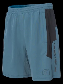 Pánské šortky IBALWY