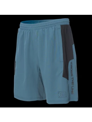 Pánské šortky IBALWY