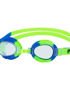 Plavecké brýle Shepa 1133 B19D2