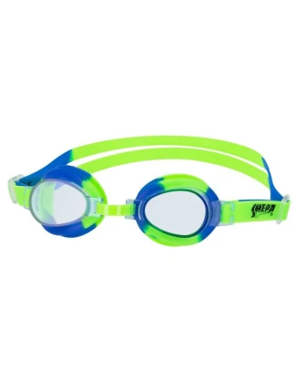 Plavecké brýle Shepa 1133 B19D2