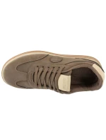 Boty Big Star SS174020 Brown 40 Boty Big Star SS174020 Brown 40