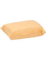 HOUBA NA ZAMLŽENÁ OKNA 12X9X4CM DUNLOP