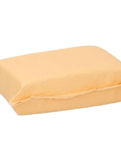 HOUBA NA ZAMLŽENÁ OKNA 12X9X4CM DUNLOP