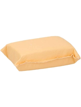 HOUBA NA ZAMLŽENÁ OKNA 12X9X4CM DUNLOP