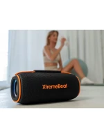 REPRODUKTOR TRACER TWS XTREMEBEAT PRO BLUETOOTH RGB