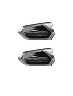 INTERKOM PRO MOTOCYKLY SENA 50R-02D DUAL PACK INTERKOM PRO MOTOCYKLY SENA 50R-02D DUAL PACK