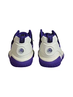 Adidas Top Ten 2000 Kobe Bryant NBA Lakers pánská sportovní obuv - HQ4622