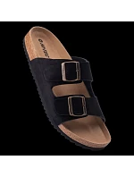 Pánské žabky CARVIRO