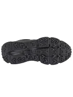 Skechers Skech-Air Envoy 237211-BBK Černé 42,5