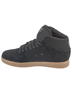 DC Shoes Manteca 4 Hi DC01735006 Černé 41 DC Shoes Manteca 4 Hi DC01735006 Černé 41