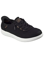 Dámské tenisky Skechers SKIP CUTE B CUTE SWEET 114815 BLK