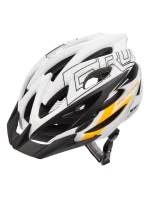 Cyklistická přilba Gruver 24750-24752 - Meteor