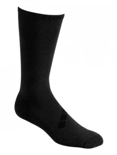 NG Bauer Tréninkové ponožky do půli lýtek