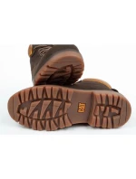 Dětské zimní boty Jr CK263464 - Caterpillar