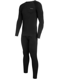 Viking termoprádlo Roni Bamboo M 500-23-0924-09 pánské