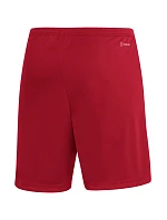 Pánské šortky Entrada 22 M H61735 - Adidas