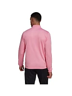 Pánské tréninkové tričko Entrada 22 M HC5048 - Adidas